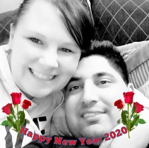 Meet your Posher, Sheila